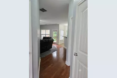 702 Lynnfield Drive, Lawrenceville, GA 30045 - Photo 5