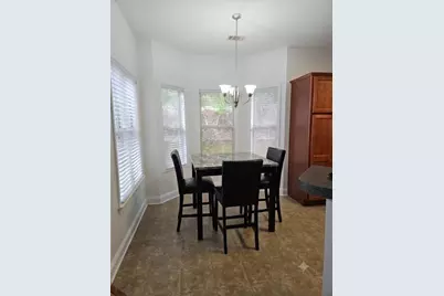 702 Lynnfield Drive, Lawrenceville, GA 30045 - Photo 9