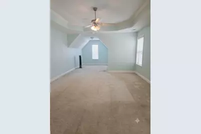 702 Lynnfield Drive, Lawrenceville, GA 30045 - Photo 11