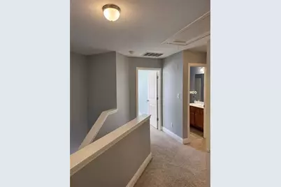 702 Lynnfield Drive, Lawrenceville, GA 30045 - Photo 19