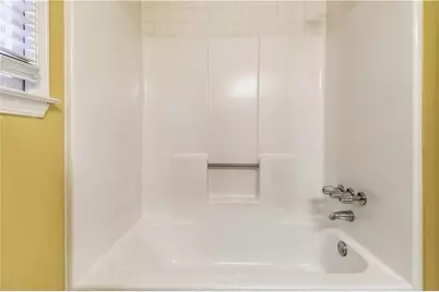 2045 Maier Court, Snellville, GA 30078 - Photo 21