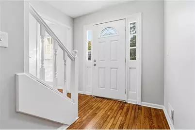 2045 Maier Court, Snellville, GA 30078 - Photo 5