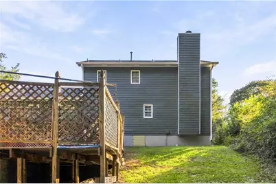 2045 Maier Court, Snellville, GA 30078 - Photo 29