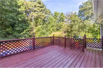 2045 Maier Court, Snellville, GA 30078 - Photo 27