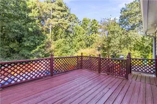 2045 Maier Ct, Snellville, GA 30078 - Photo 27
