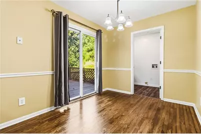 2045 Maier Court, Snellville, GA 30078 - Photo 13