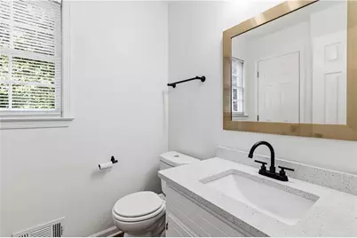 2045 Maier Court, Snellville, GA 30078 - Photo 15