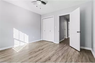 2045 Maier Court, Snellville, GA 30078 - Photo 23