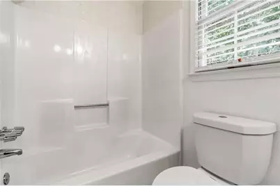 2045 Maier Court, Snellville, GA 30078 - Photo 19