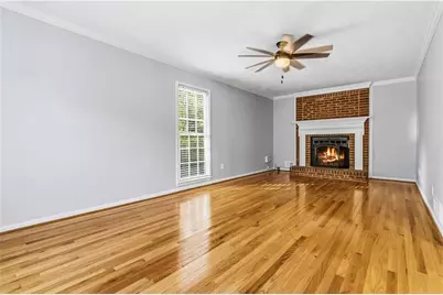 2045 Maier Court, Snellville, GA 30078 - Photo 7