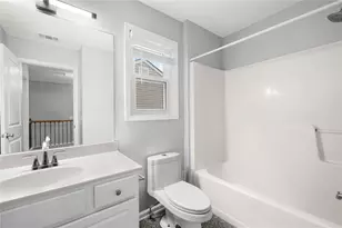 702 Ashley Glen Ln, Johns Creek, GA 30022 - Photo 31