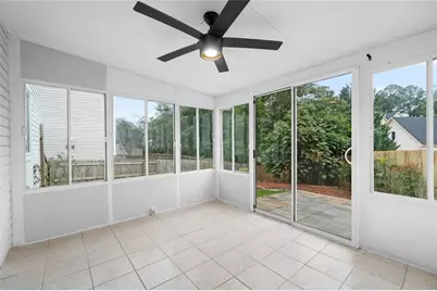 702 Ashley Glen Lane, Johns Creek, GA 30022 - Photo 35