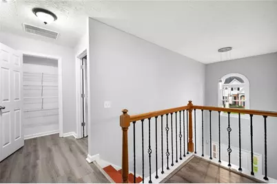 702 Ashley Glen Lane, Johns Creek, GA 30022 - Photo 33