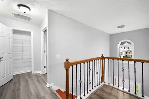 702 Ashley Glen Ln, Johns Creek, GA 30022 - Photo 33
