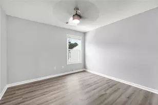 702 Ashley Glen Ln, Johns Creek, GA 30022 - Photo 23
