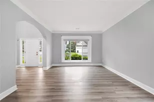 702 Ashley Glen Ln, Johns Creek, GA 30022 - Photo 5