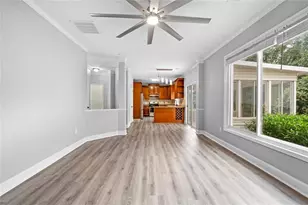 702 Ashley Glen Ln, Johns Creek, GA 30022 - Photo 13