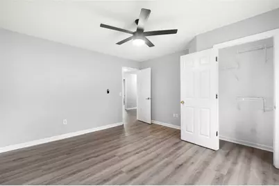 702 Ashley Glen Lane, Johns Creek, GA 30022 - Photo 29