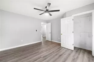 702 Ashley Glen Ln, Johns Creek, GA 30022 - Photo 29
