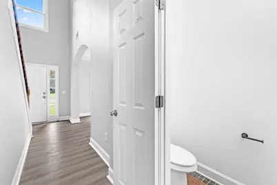 702 Ashley Glen Lane, Johns Creek, GA 30022 - Photo 9