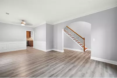 702 Ashley Glen Lane, Johns Creek, GA 30022 - Photo 7