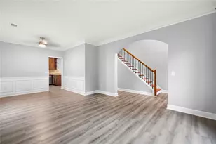 702 Ashley Glen Ln, Johns Creek, GA 30022 - Photo 7