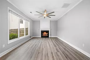 702 Ashley Glen Ln, Johns Creek, GA 30022 - Photo 11