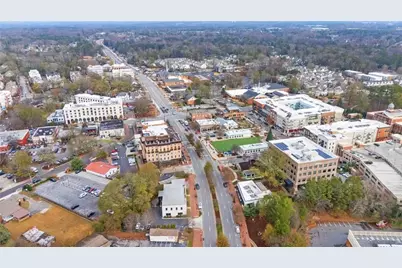 545 Belvedere Drive #14, Alpharetta, GA 30022 - Photo 33