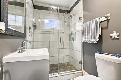 [Address not provided], Lithonia, GA 30058 - Photo 19