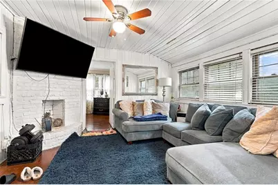 [Address not provided], Lithonia, GA 30058 - Photo 15