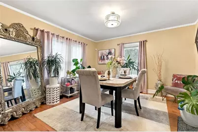 [Address not provided], Lithonia, GA 30058 - Photo 13