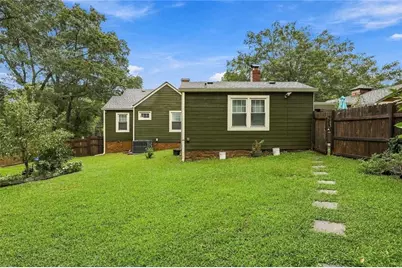 [Address not provided], Lithonia, GA 30058 - Photo 25