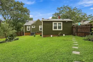 2658 Rock Chapel Rd, Lithonia, GA 30058 - Photo 25