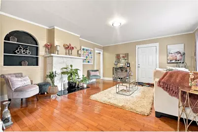[Address not provided], Lithonia, GA 30058 - Photo 3