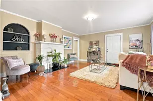 2658 Rock Chapel Rd, Lithonia, GA 30058 - Photo 3