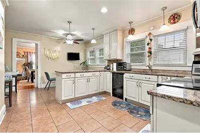 [Address not provided], Lithonia, GA 30058 - Photo 7