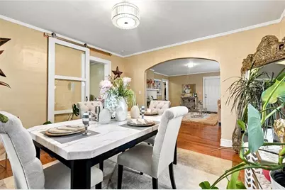 [Address not provided], Lithonia, GA 30058 - Photo 11