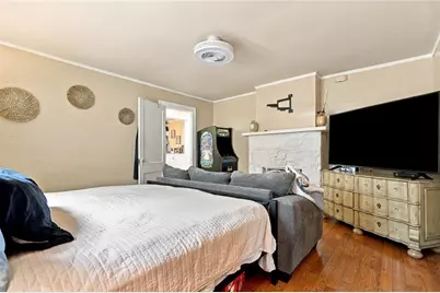 [Address not provided], Lithonia, GA 30058 - Photo 17