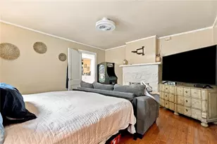 2658 Rock Chapel Rd, Lithonia, GA 30058 - Photo 17