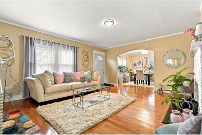 [Address not provided], Lithonia, GA 30058 - Photo 5