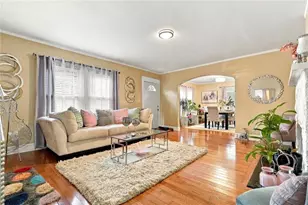 2658 Rock Chapel Rd, Lithonia, GA 30058 - Photo 5