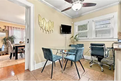 [Address not provided], Lithonia, GA 30058 - Photo 9