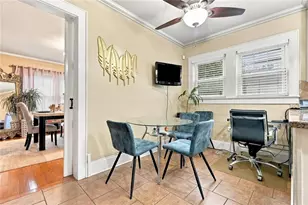 2658 Rock Chapel Rd, Lithonia, GA 30058 - Photo 9