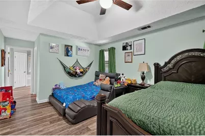 4692 Devencrest Lane, Buford, GA 30519 - Photo 19