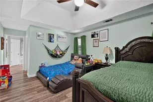 4692 Devencrest Ln, Buford, GA 30519 - Photo 19