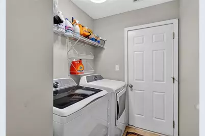 4692 Devencrest Lane, Buford, GA 30519 - Photo 25
