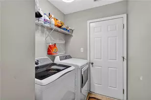 4692 Devencrest Ln, Buford, GA 30519 - Photo 25