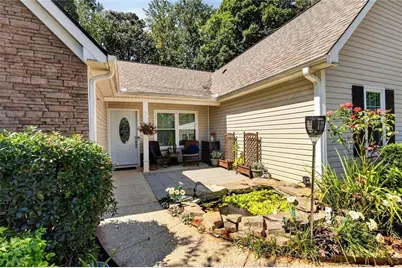 4692 Devencrest Lane, Buford, GA 30519 - Photo 11