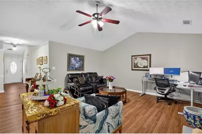 4692 Devencrest Lane, Buford, GA 30519 - Photo 13