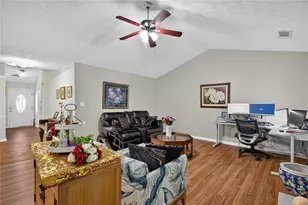 4692 Devencrest Ln, Buford, GA 30519 - Photo 13